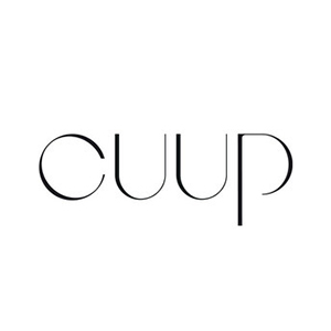 CUUP