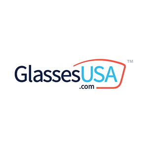 GlassesUSA