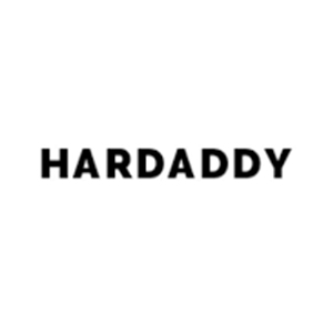 Hardaddy