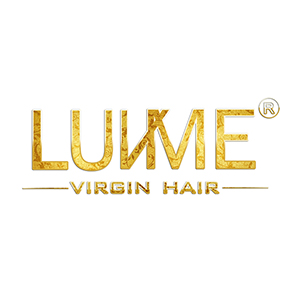 LuvMeHair