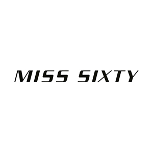 MISS SIXTY