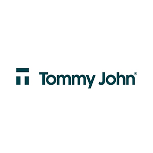 Tommy John