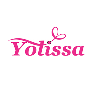 Yolissa Hair