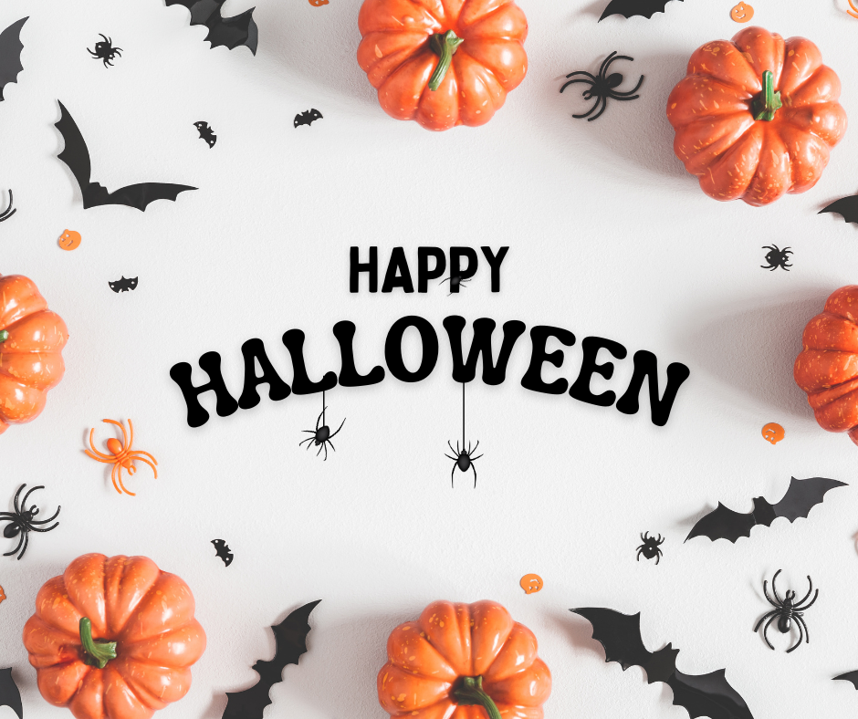 All The Best And Spookiest Halloween Sales For 2022
