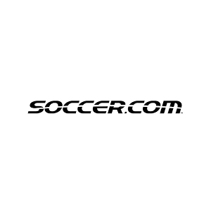 Soccer.com