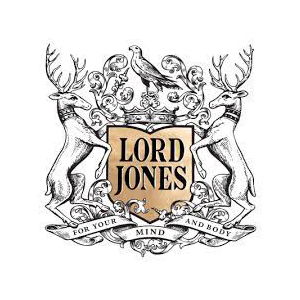 Lord Jones