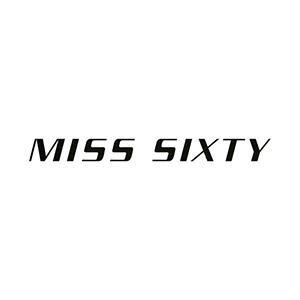 MISS SIXTY