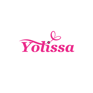 Yolissa Hair