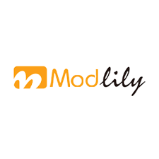 Modlily