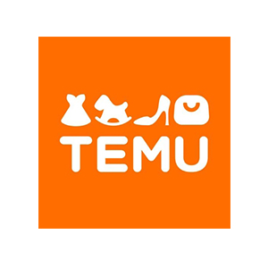 Temu