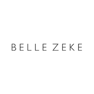 Bellezeke