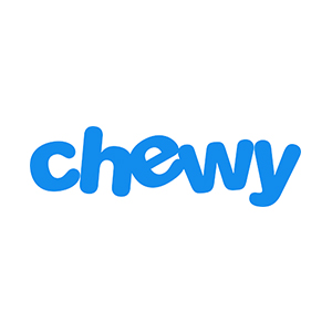 Chewy