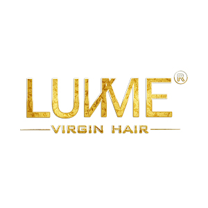 LuvMeHair