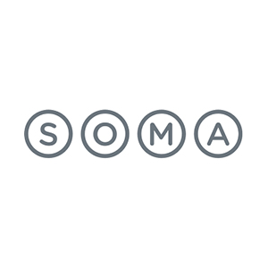 SOMA