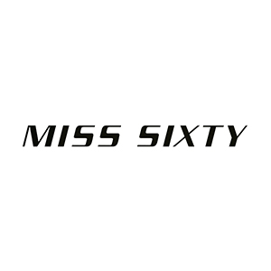 MISS SIXTY