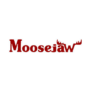 Moosejaw