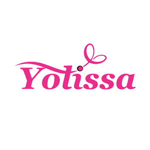 Yolissa Hair