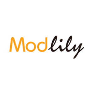 Modlily