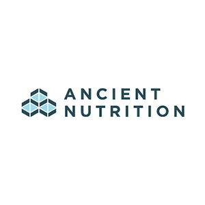 Ancient Nutrition