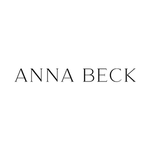 Anna Beck