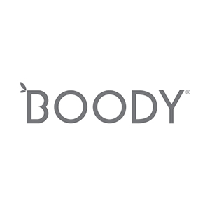 Boody