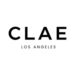 Clae Footwear