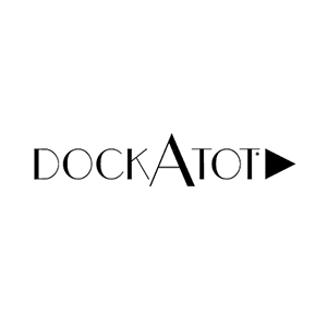 DockATot