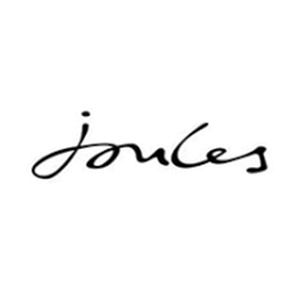 Joules