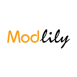 Modlily