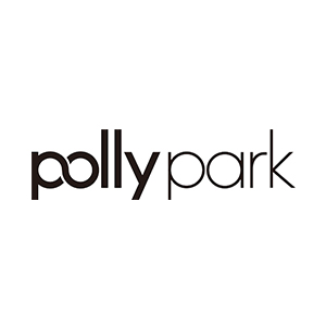 PollyPark