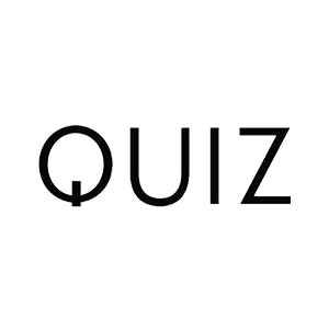 Quiz Clothing