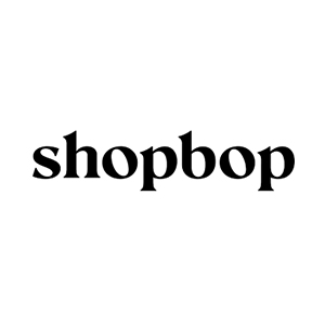 Shopbop