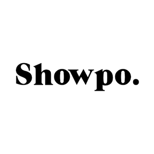 Showpo