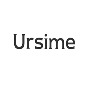 Ursime