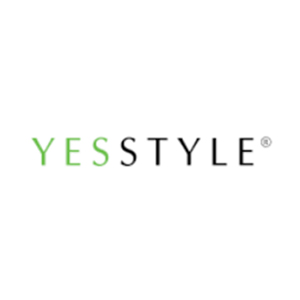 YesStyle