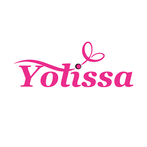 Yolissa Hair