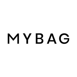 MyBag