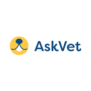 AskVet