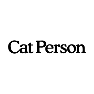 Cat person