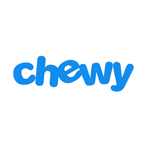 Chewy