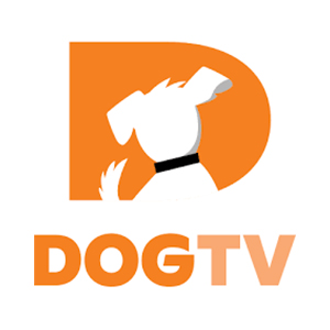 Dogtv