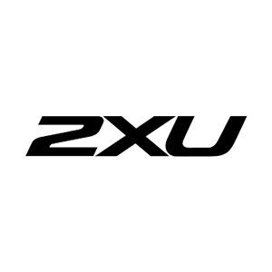 2XU