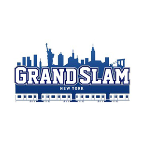 Grand Slam New York