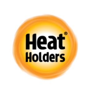 Heat Holders