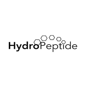 HydroPeptide