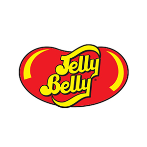 Jelly Belly