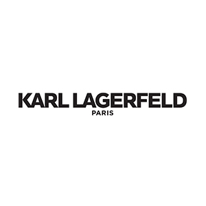 Karl Lagerfeld Paris