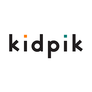 Kidpik