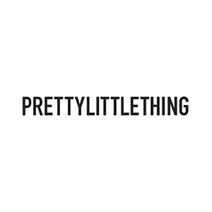 PrettyLittleThing