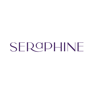 Seraphine